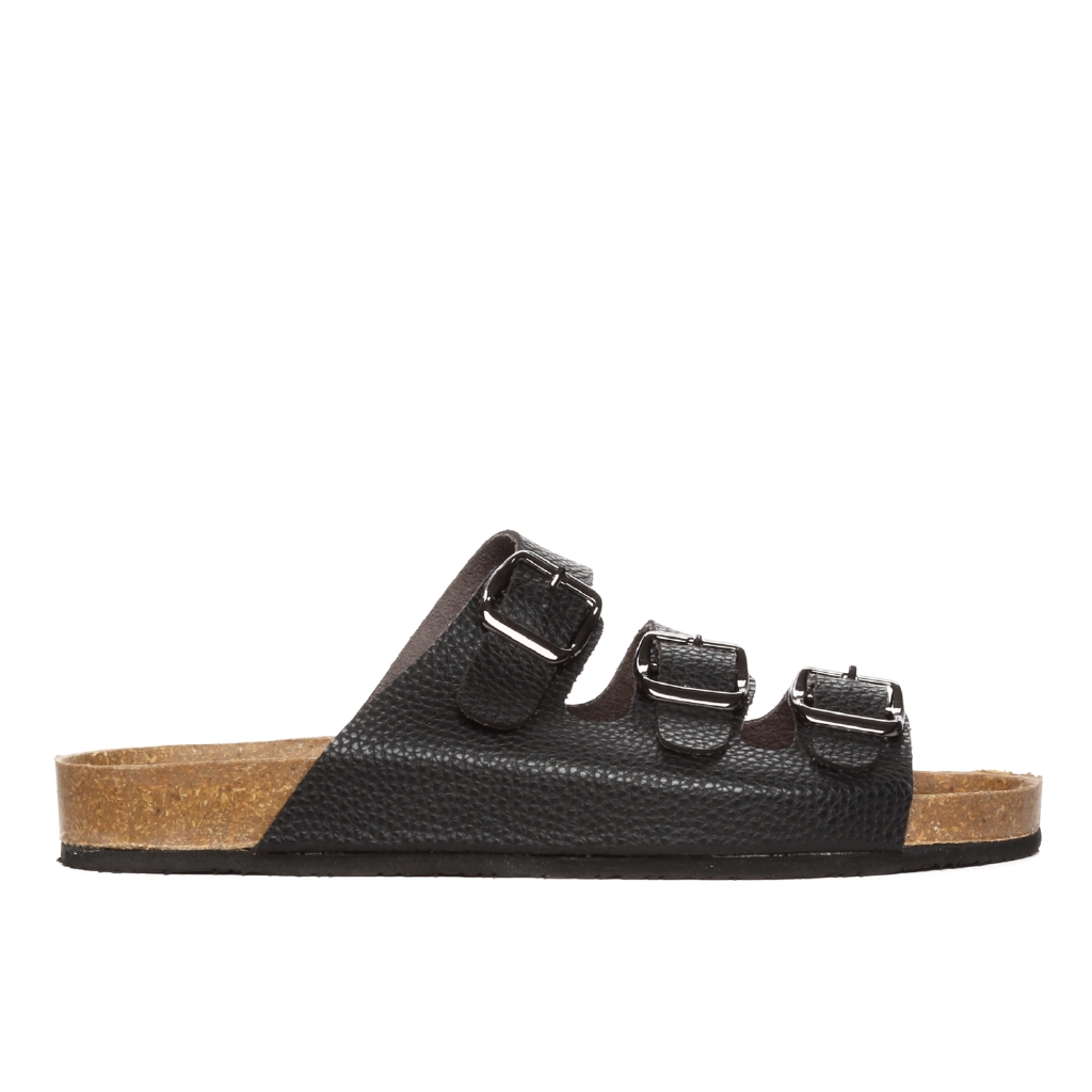 Milanos 2025 sandals price