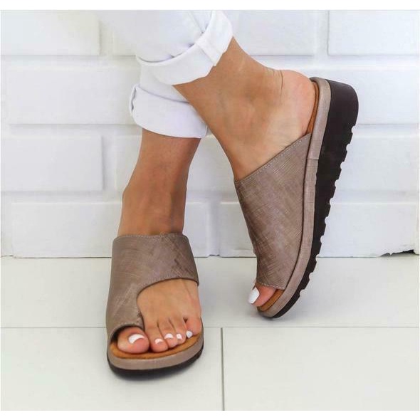 Teodora shoes for bunions outlet