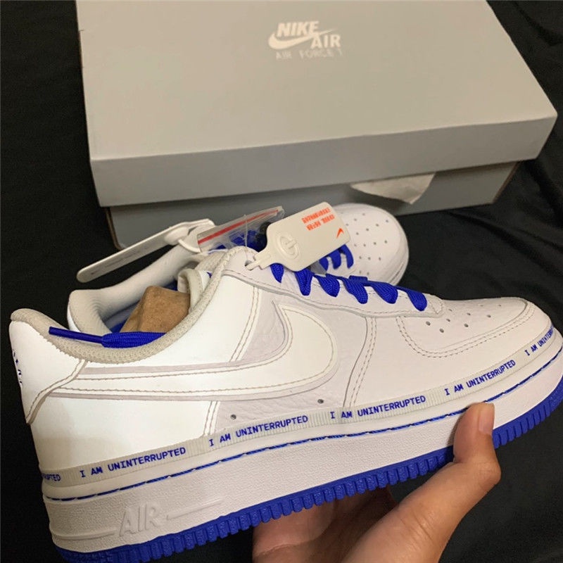 Af1 sole outlet height