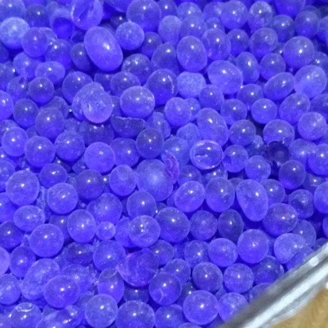 Flower Drying / Preservation Crystals Silica Gel Granules Shopee