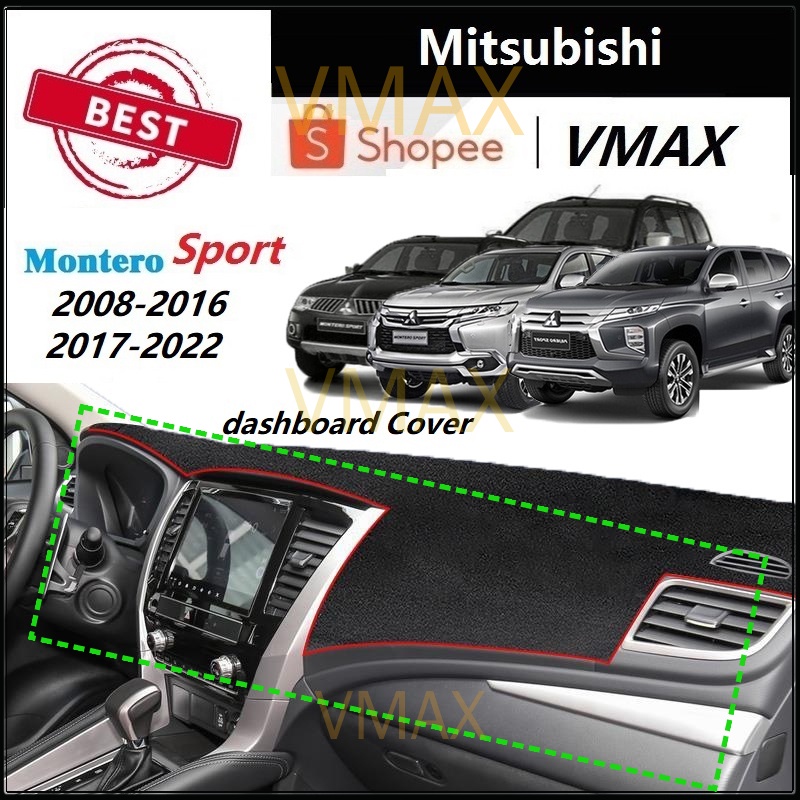 leather dash cover Interior Car Accessories Best Prices and Online Promos  Motors Oct 2023 Shopee Philippines