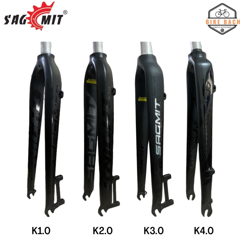 sagmit knight k1