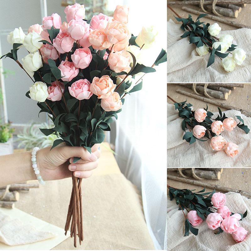 Artificial flowers clearance philippines