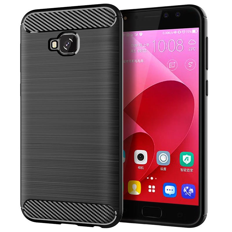 Daraz Asus Xootd Mobile Cover Back Cover For ASUS Zenfone Max Pro