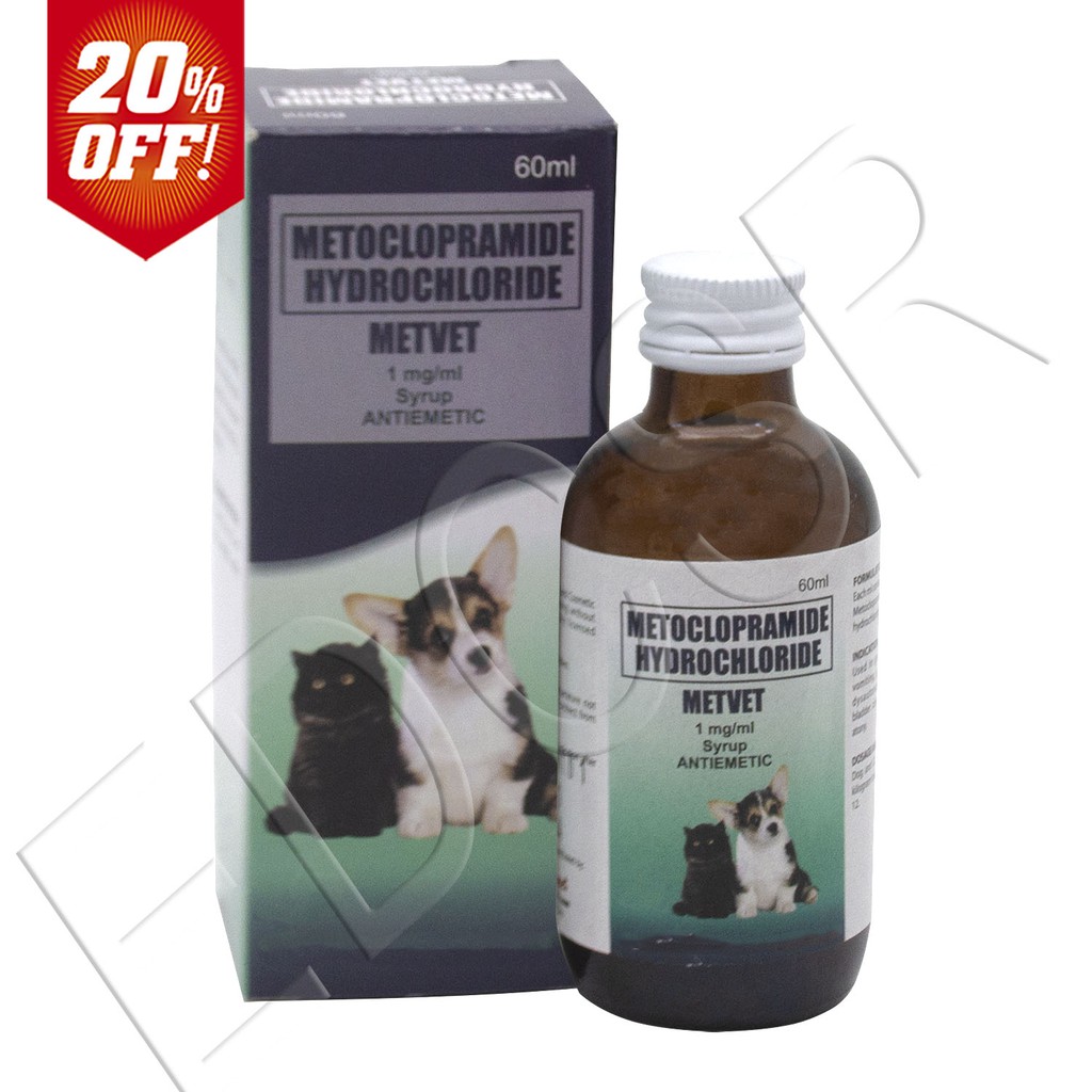 Dog anti 2024 vomiting medications