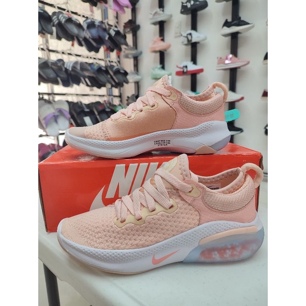 Nike joyride outlet women