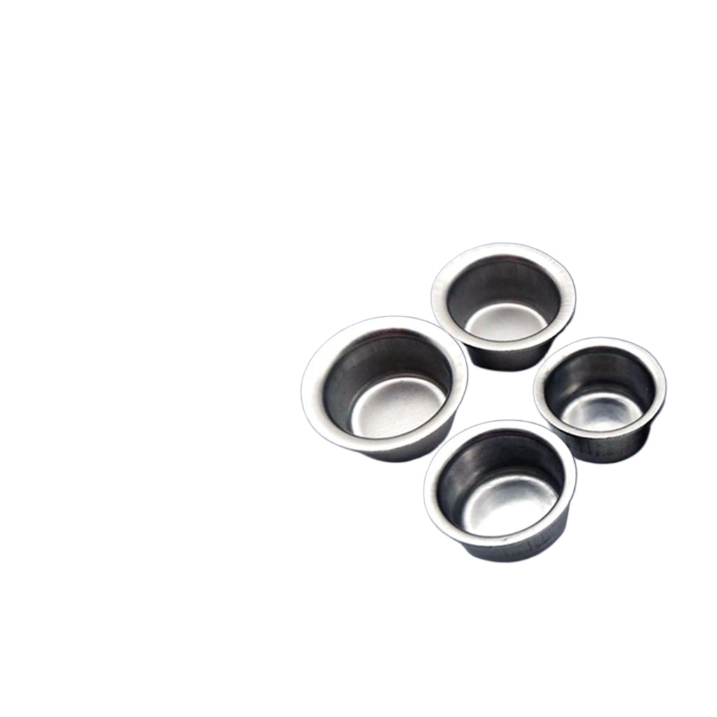 ⊕Hebi production calorimeter oxygen bomb crucible stainless steel