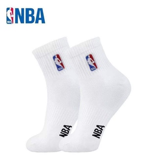 Nba cheap socks shopee