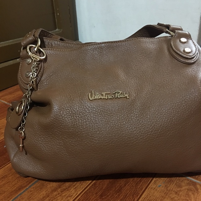 Valentino rudy bags price hot sale