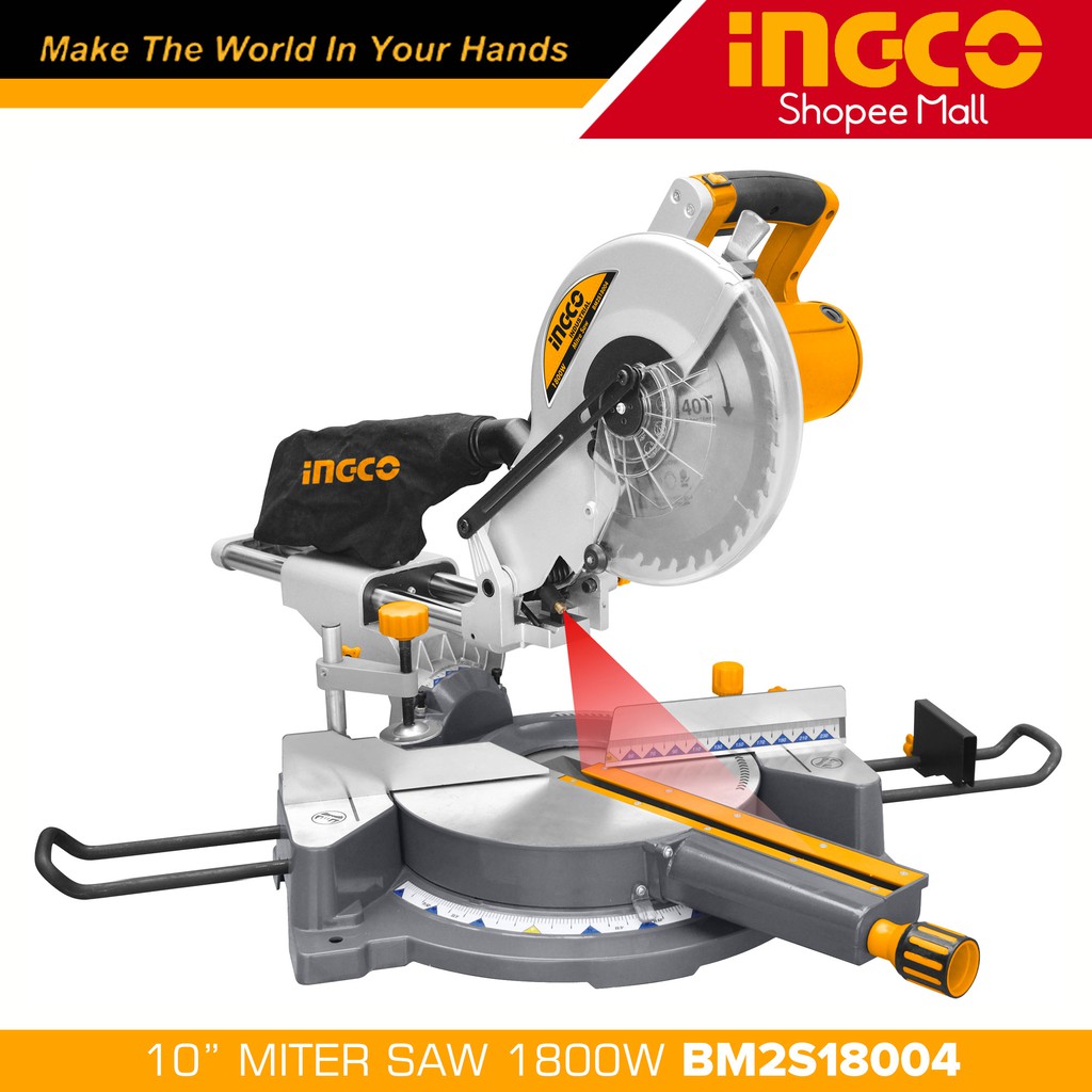 Miter saw deals shopee