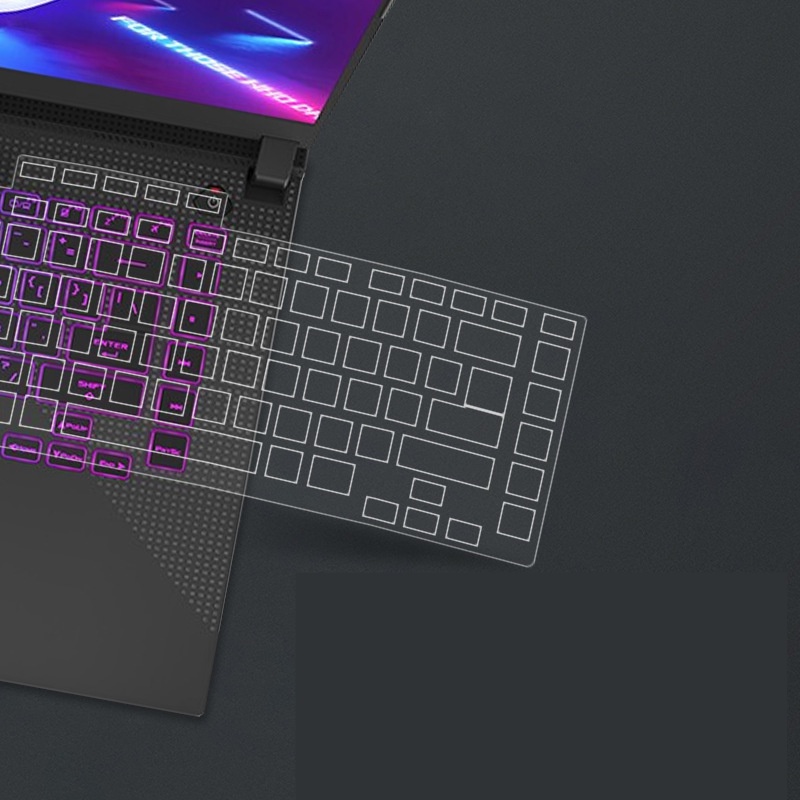 Shop asus rog strix g15 for Sale on Shopee Philippines