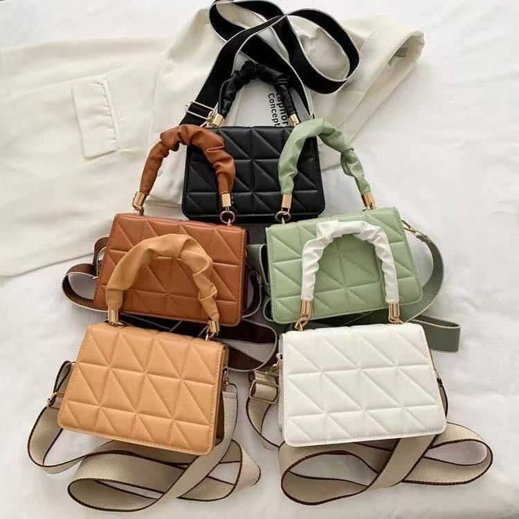 cute fashion good quality Women's Bags Handbags Shoulder Bags new Chain ...