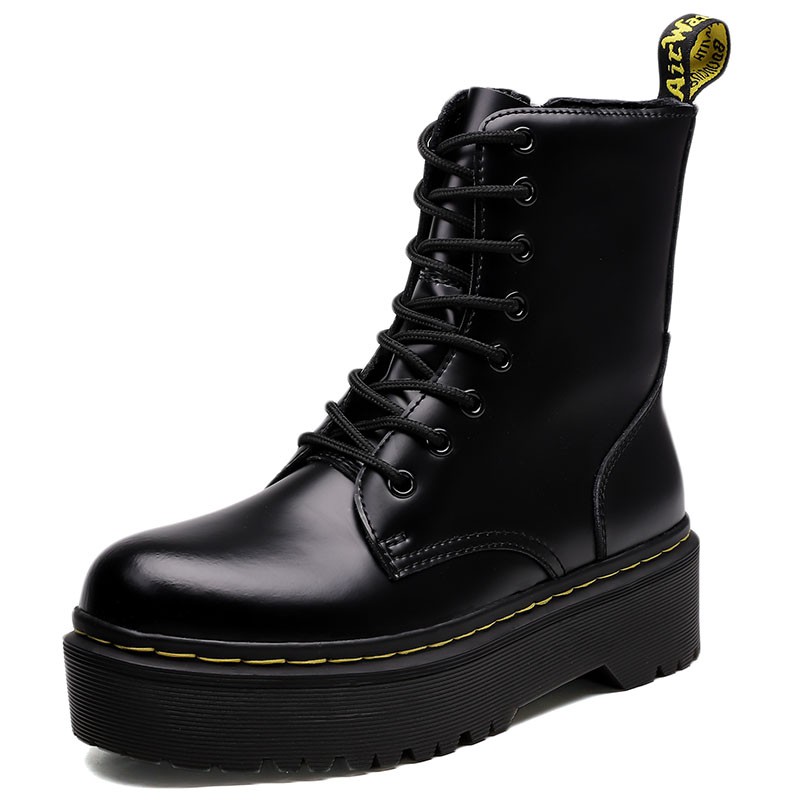 Dr martens shopee on sale