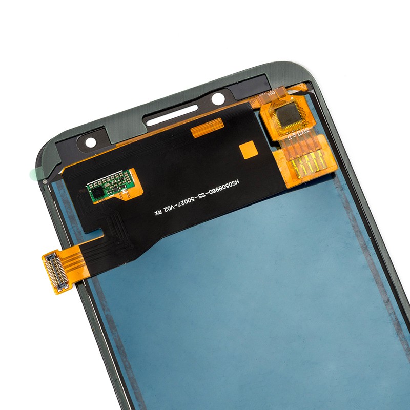 Shop samsung galaxy j2 pro lcd for Sale on Shopee Philippines
