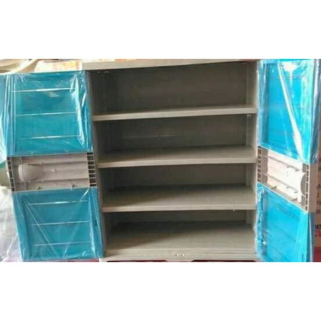 J&t ramp shoe cabinet sale