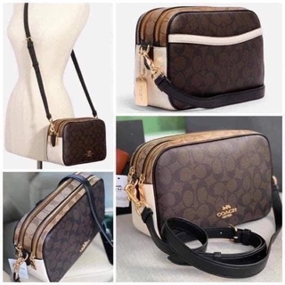 Coach laptop bag  Shopee Philippines