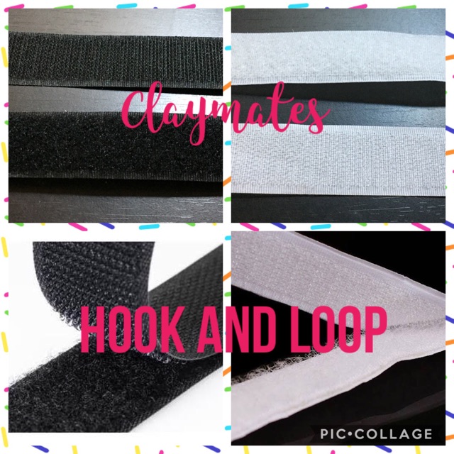 Shop velcro for Sale on Shopee Philippines