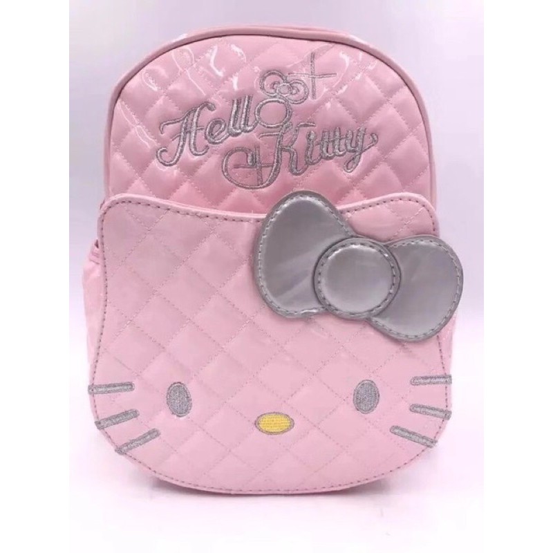 gregory backpack white Baltoro 65 – Campmor STYLE:NEUTRAL J World Girls Lollipop Color_Midnight a padded laptop sleeve