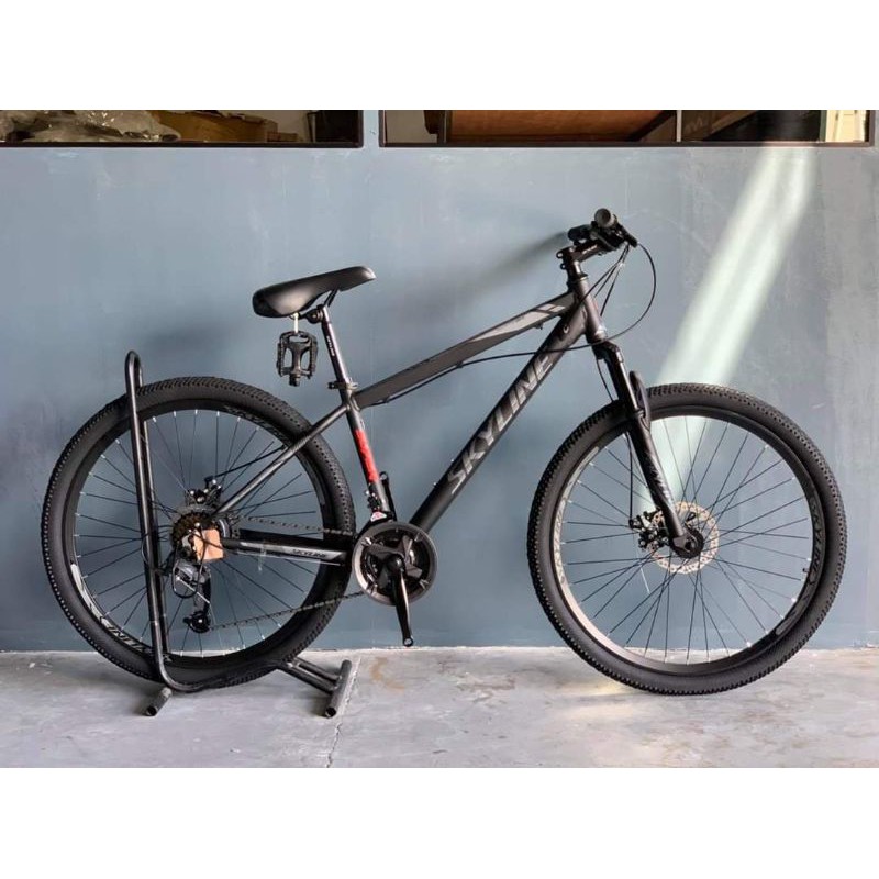 Skyline super 27.5 store price