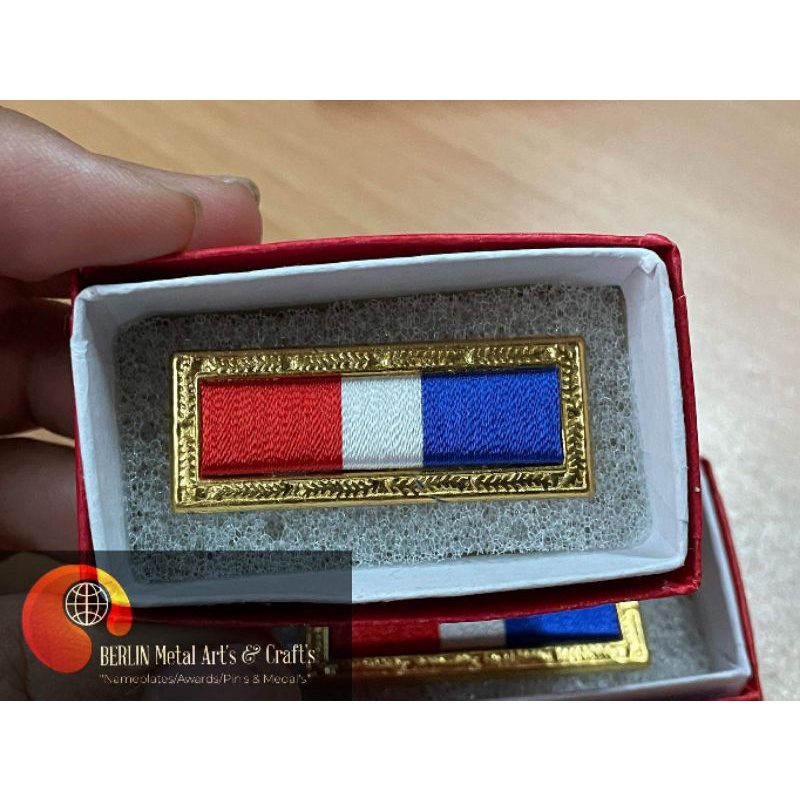 badge pin maker - Best Prices and Online Promos - Jun 2026 | Shopee ...