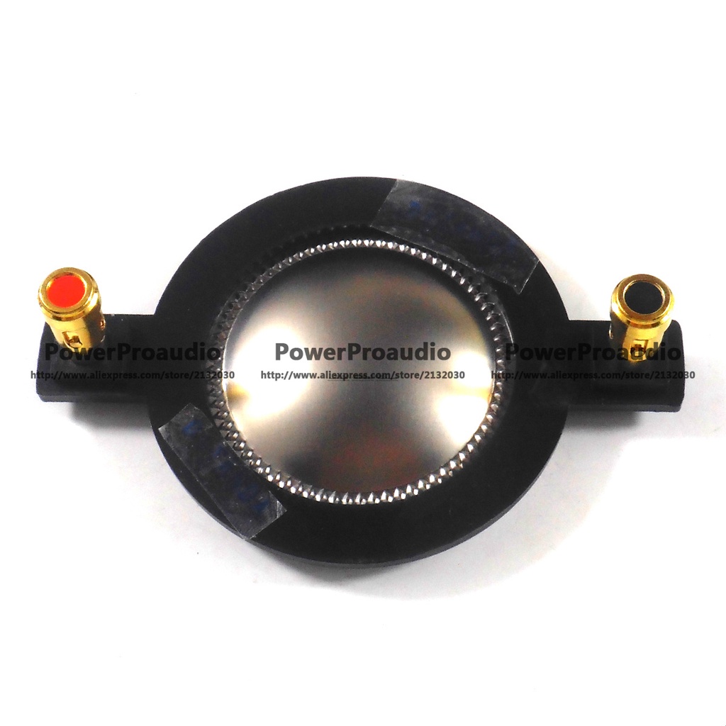 Diaphragm for Peavey Pro 12 / 15 Mk 2 Aftermarket Diaphragm Horn
