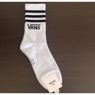 Vans socks price store philippines