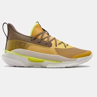 Under armour cheap curry 5 46