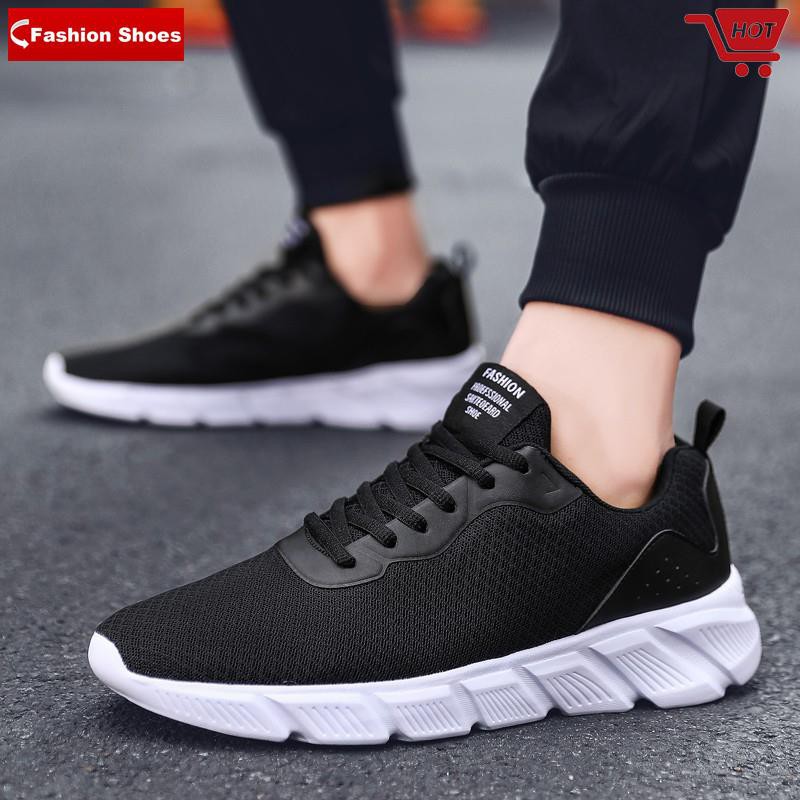 [Preferred good shoes] Korean men s shoes, jogging shoes, sports shoes ...