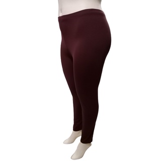 LEGGINGS FOR WOMEN NYLON SPANDEX PLUS SIZE AND PETITE SIZE S M L XL 2XL 3XL  4XL BY KE FASHION