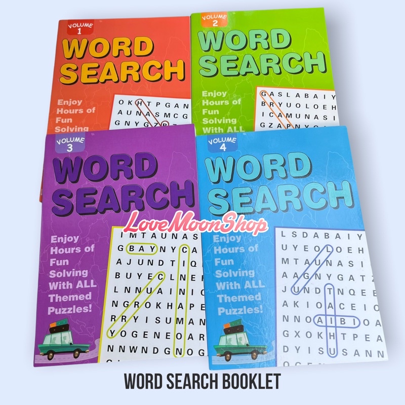 word-search-booklet-available-in-4-volumes-shopee-philippines