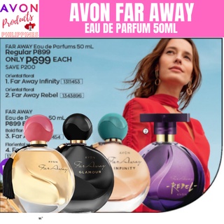 Shop far away perfume for Sale on Shopee Philippines