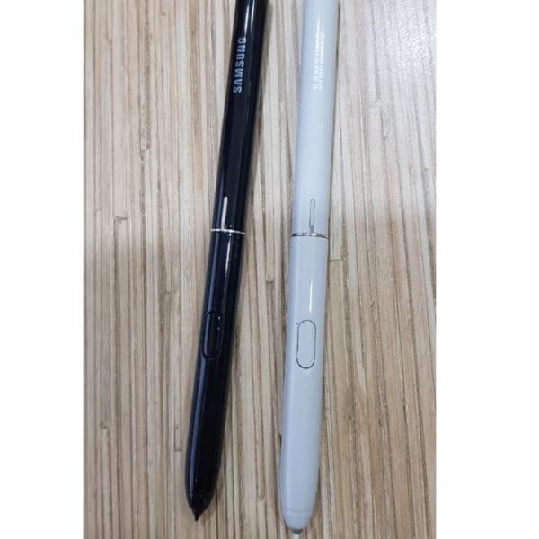 Stylus Pen Galaxy Tab S4 Original 7P3 Shopee Philippines