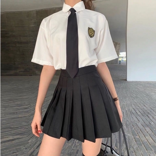 College Style Japanese Fashion Jk Suit School Uniform