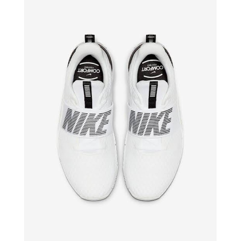 Nike season best sale 9 training shoes