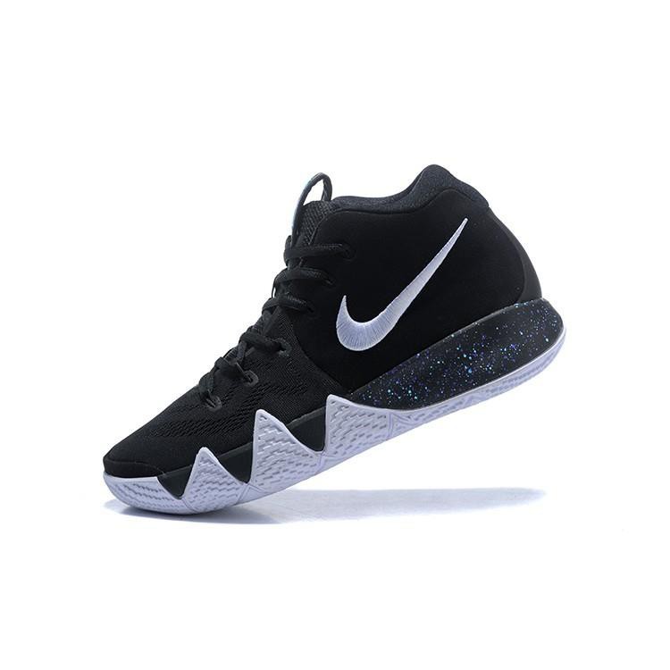 Kyrie irving's basketball shoes best sale