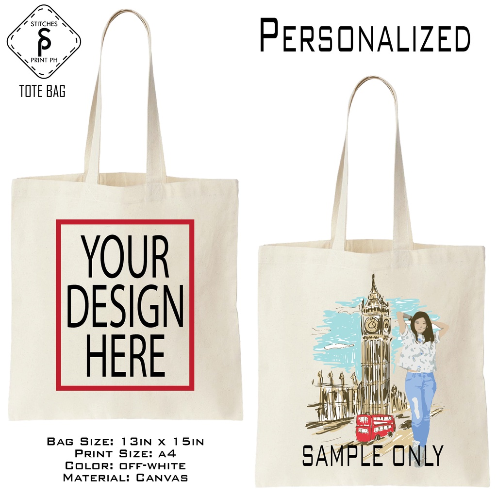 Canvas for tote bags hotsell