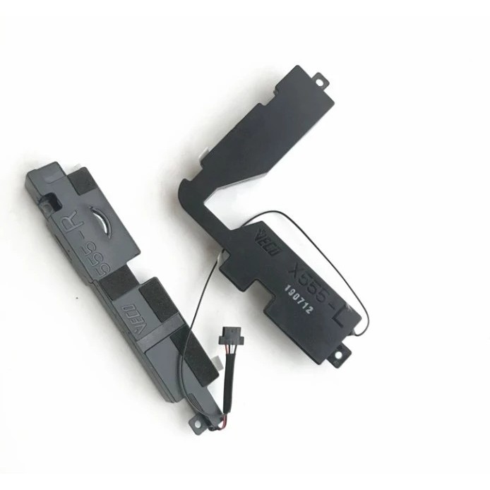 Altoparlante Portatile Per ASUS X555M, X555L, A555L, K555L, R555L, F555LD, FL5800 - Ricambio Originale - Foto 3