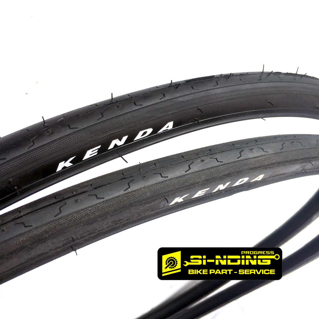 700cc x 25 tires hotsell