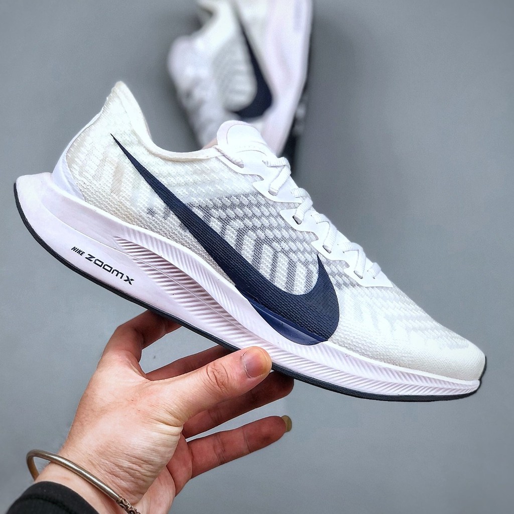 Nike pegasus discount turbo 36