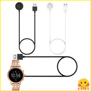 Fossil smartwatch best sale gen 2 charger