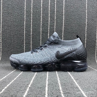 Air vapormax flyknit 2.0 outlet men's sport running shoes