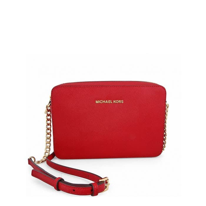 Michael kors sling bag original price sale