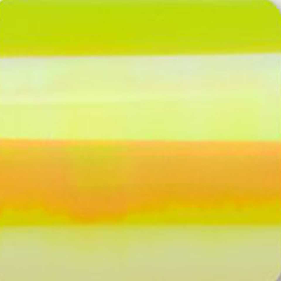 helmet visor tint sticker ( buy 3 get 1 free ) transparent film