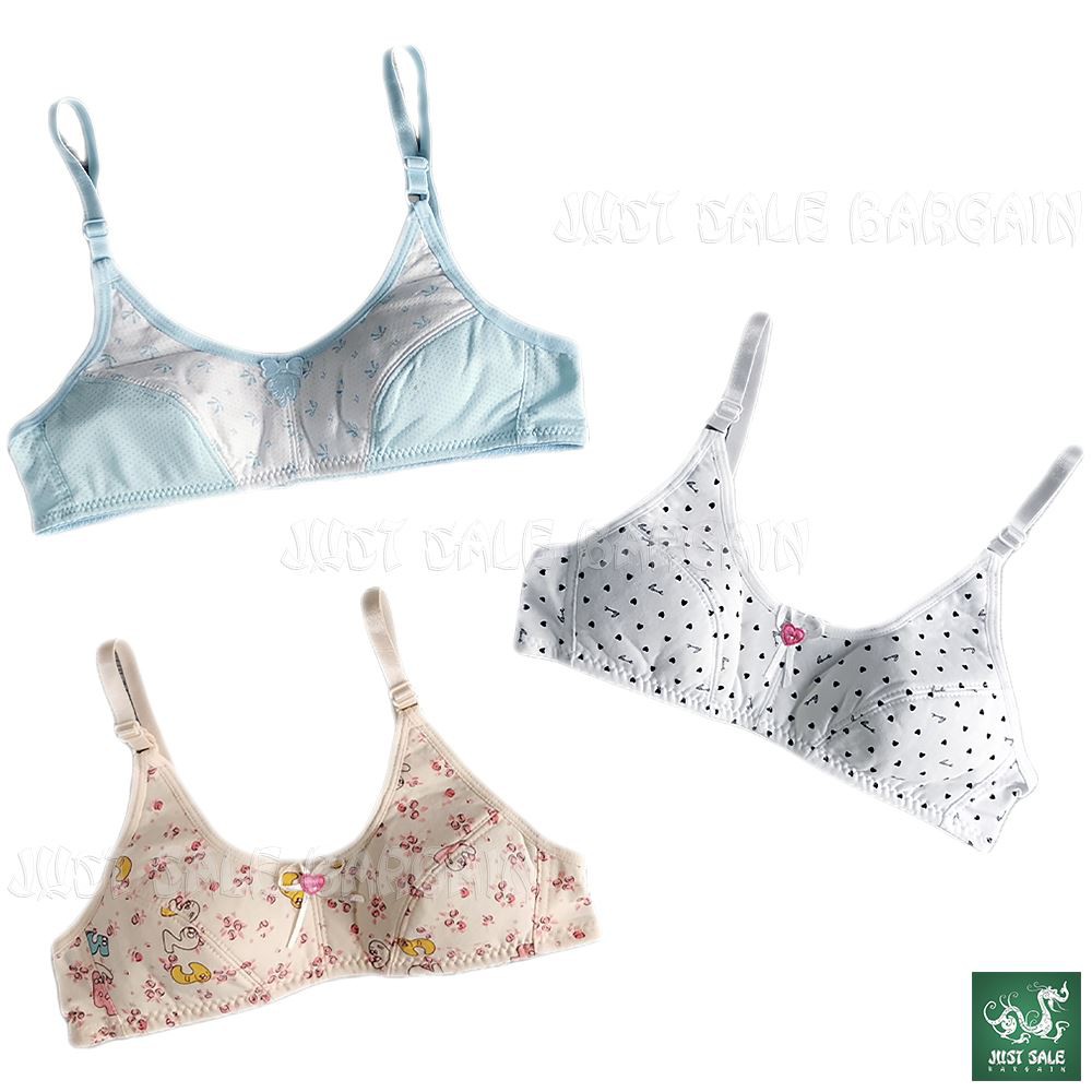 Shop baby bra for Sale on Shopee Philippines