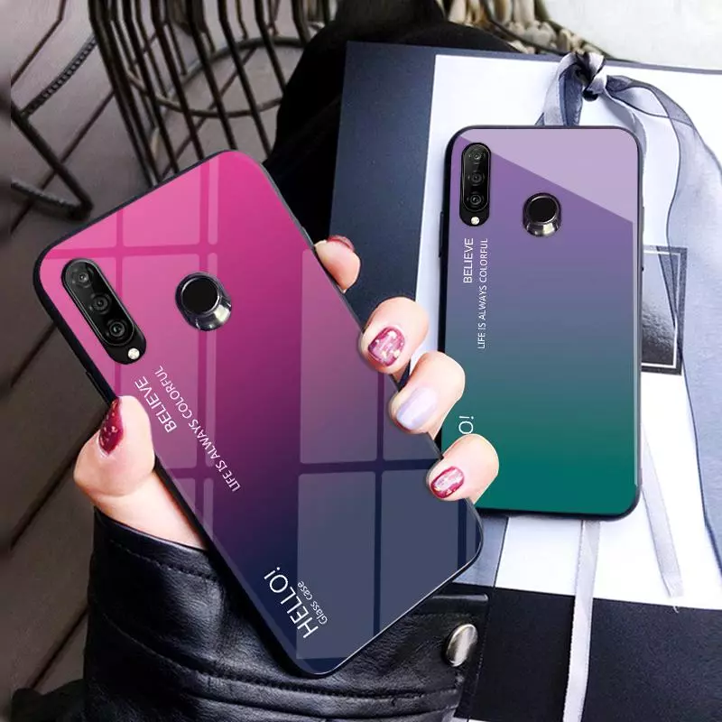 SEAL〜〜〜〜〜〜〜〜〜〜〜〜〜〜〜HUAWEI nova lite 2 Nova2LiteBlk_grande.png?v=
