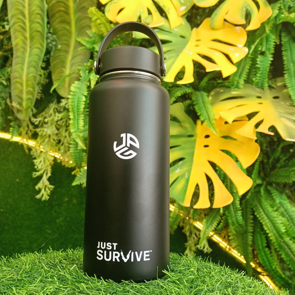 JPG Premium Quality Tumbler | Shopee Philippines