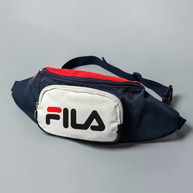 Fila 2024 side bag