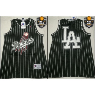 Shop jersey dodgers for Sale on Shopee Philippines