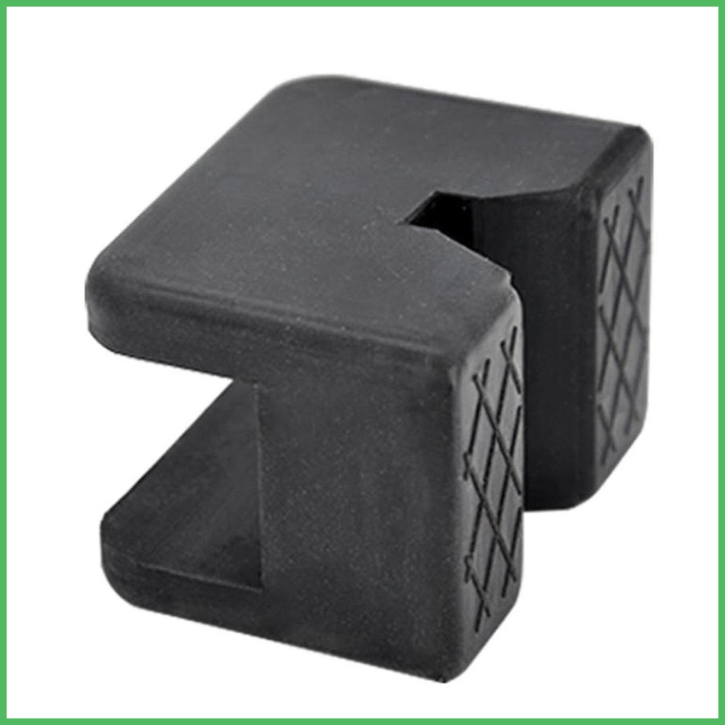 STA Floor Jack Pad Adapter For Car Jack Stand Universal Heavy Duty - View #5