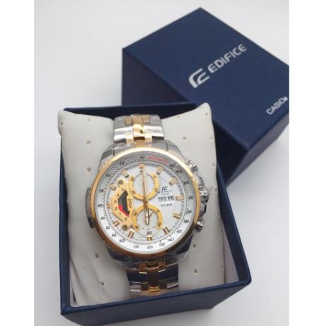 CASIO EDIFICE OEM REPLICA